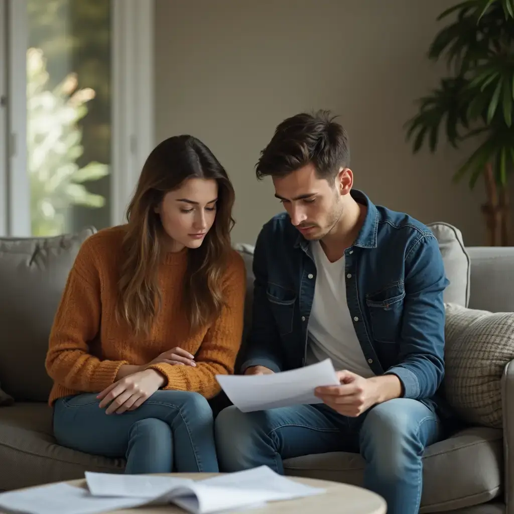 How to Choose a Florida Premarital Preparation Course