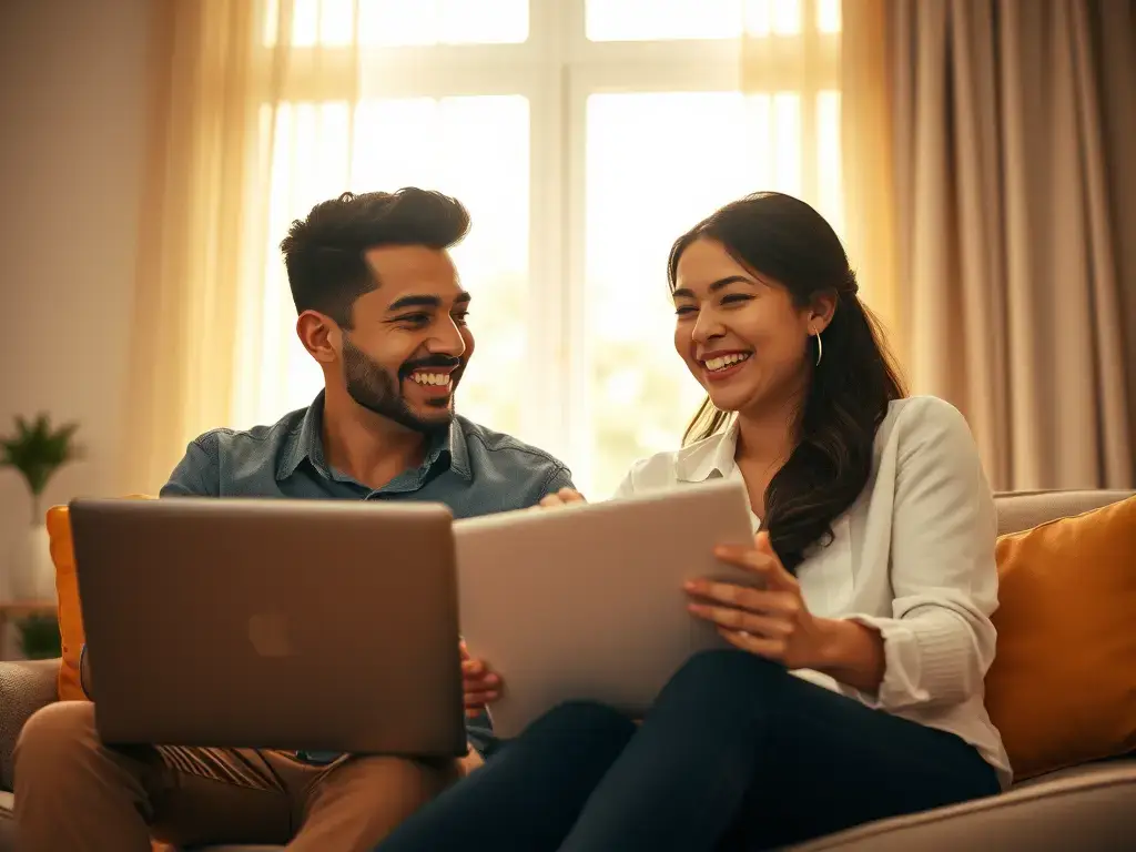 Is A Florida Premarital Course Online Legit?