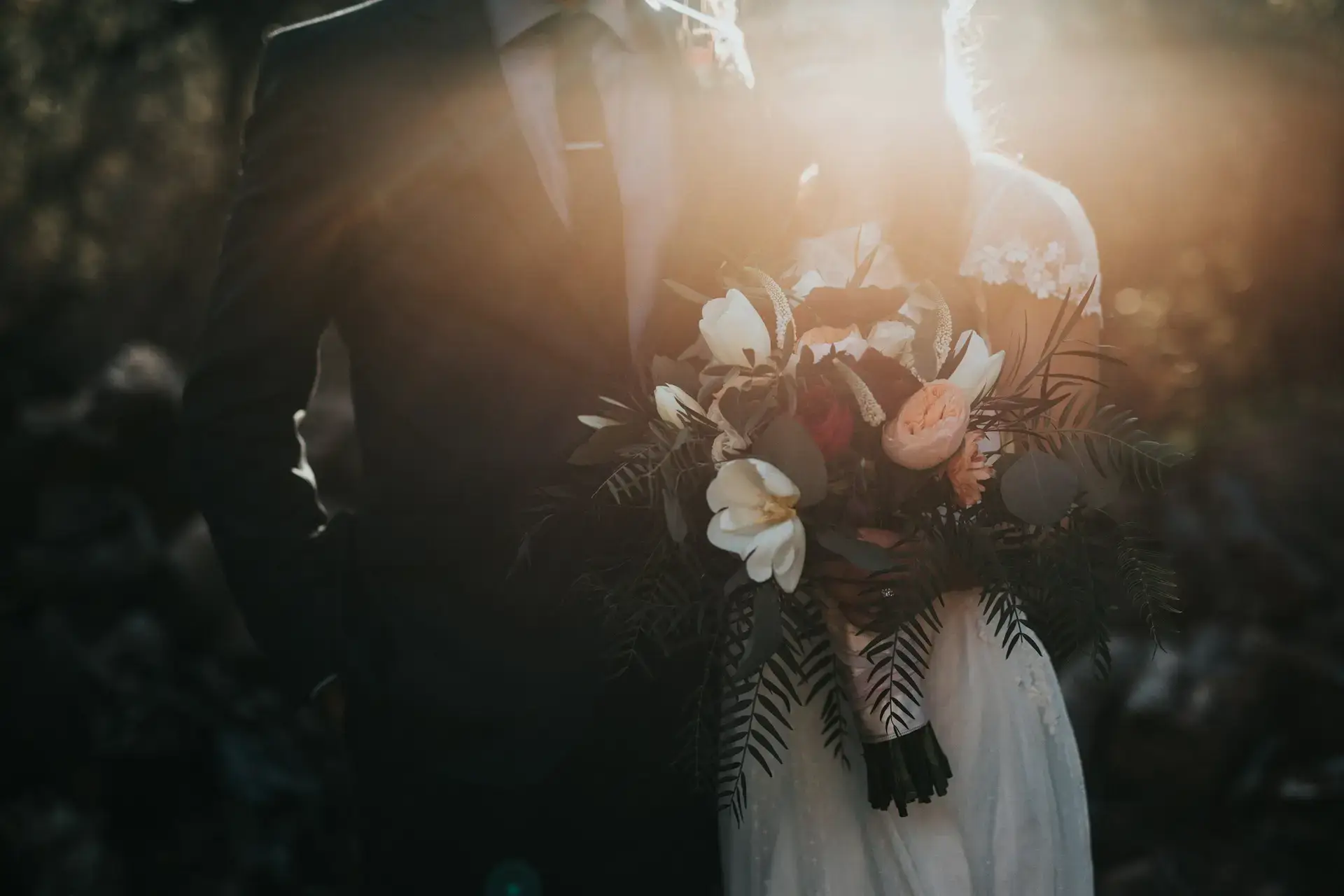 Benefits of Pre-Marriage Counseling for Couples