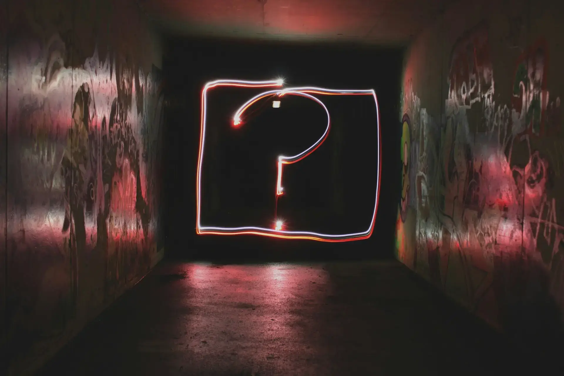 Common Misconceptions About Premarital Courses
