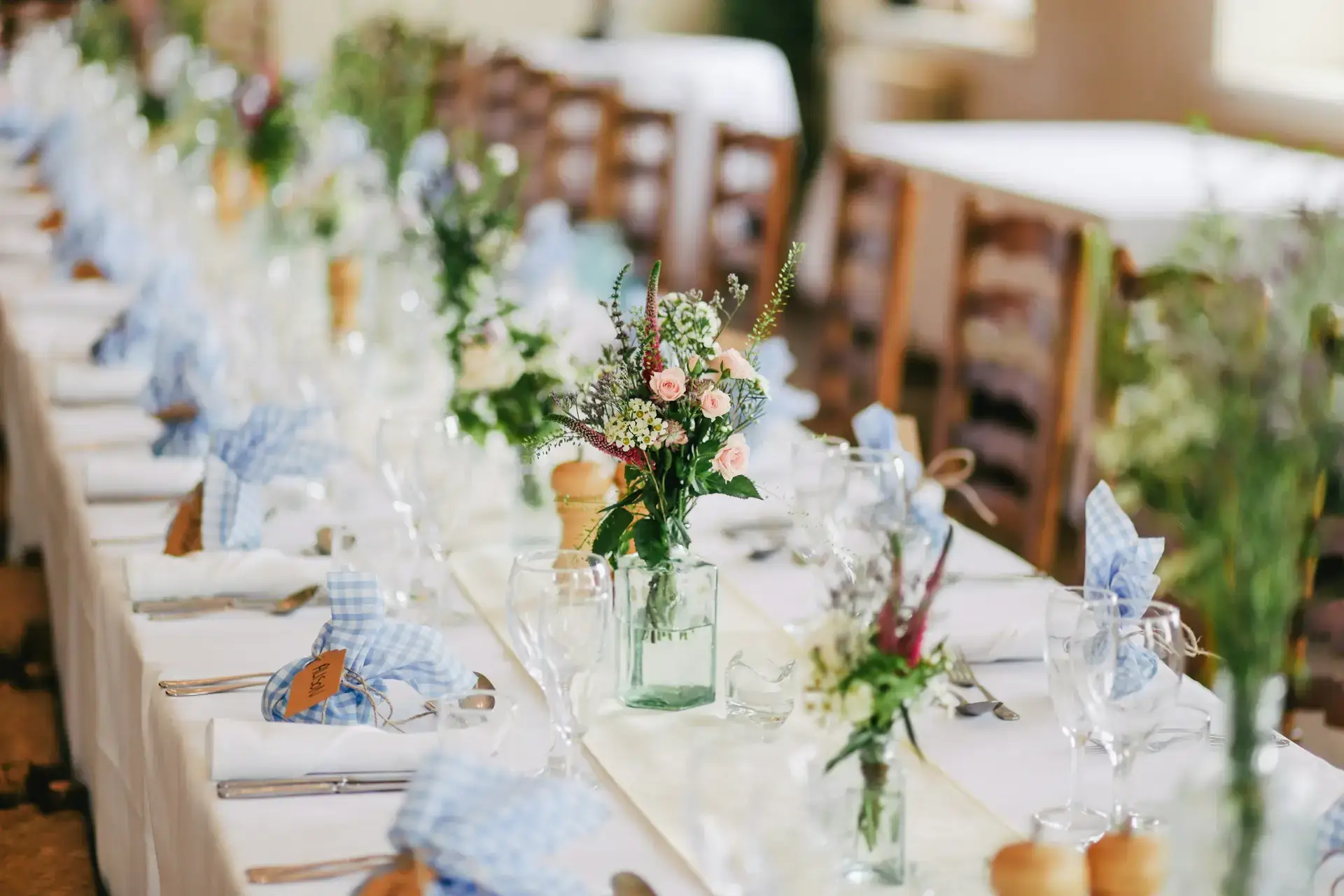 Florida Premarital Course for a Stronger Future
