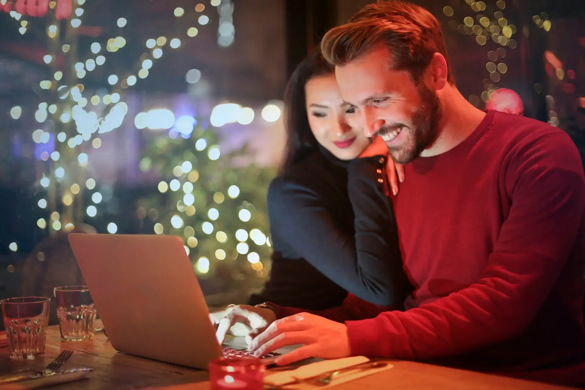 Benefits of Premarital Education for Couples