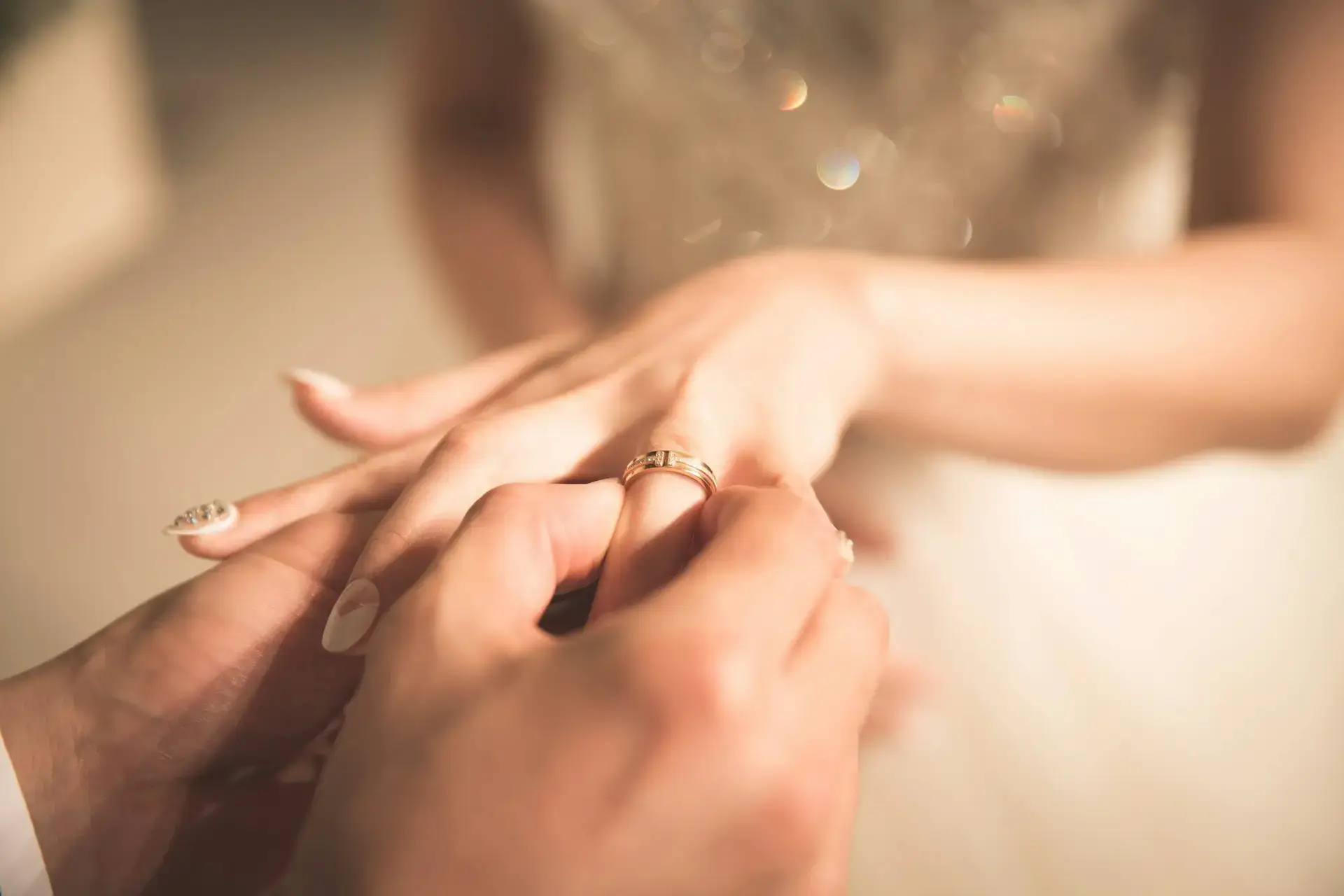 Understanding Florida’s Premarital Requirements