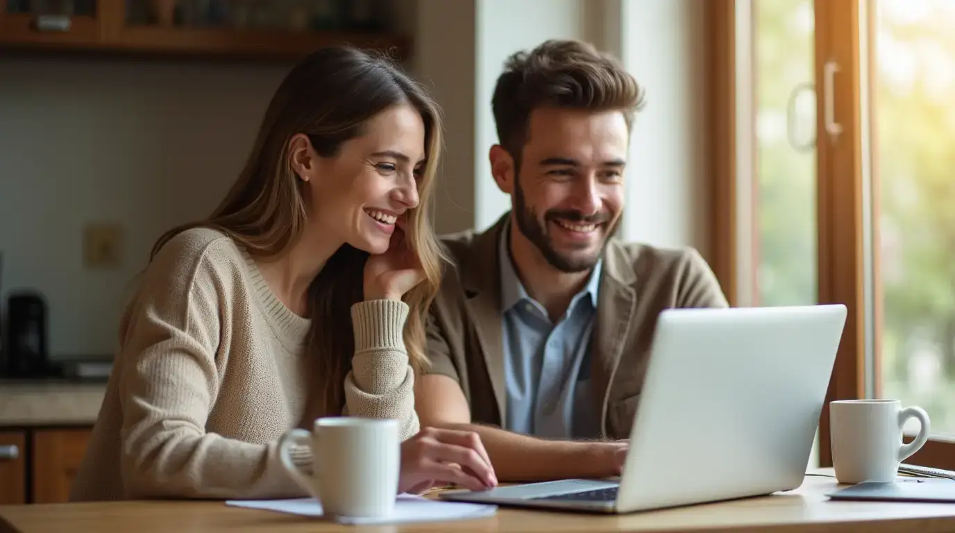 What Happens in a Pre-marriage Course?
