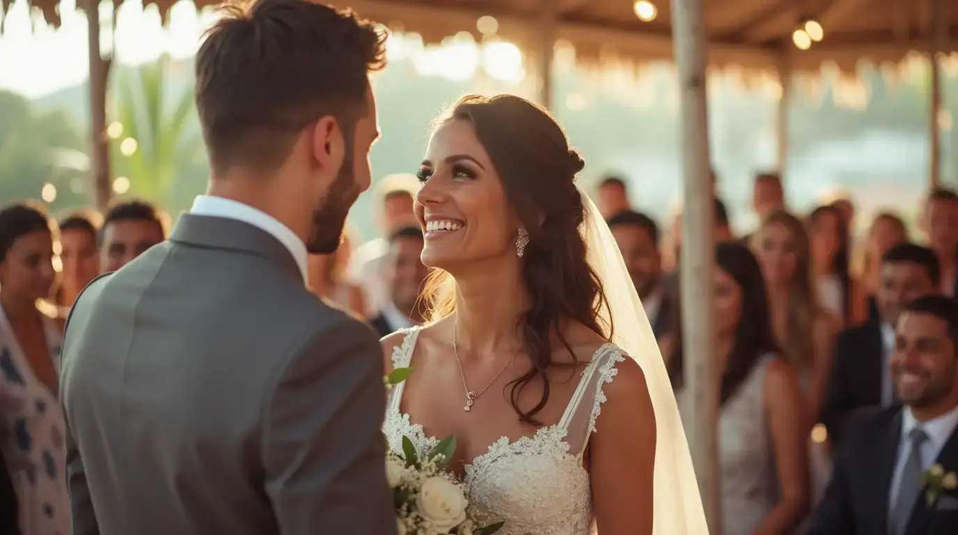 How Long Is the Florida Premarital Course?