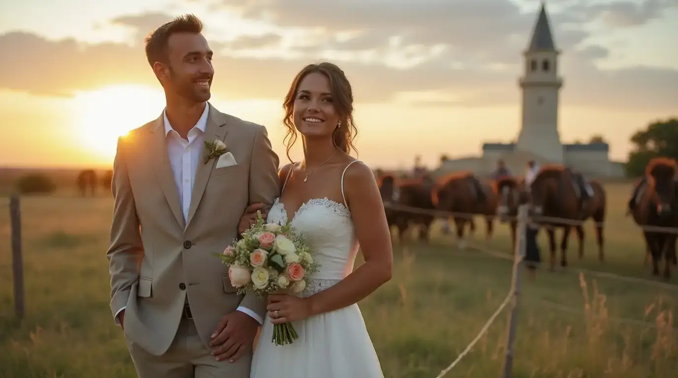 Why Taking a Texas Premarital Course is a Smart Move for Your Marriage
