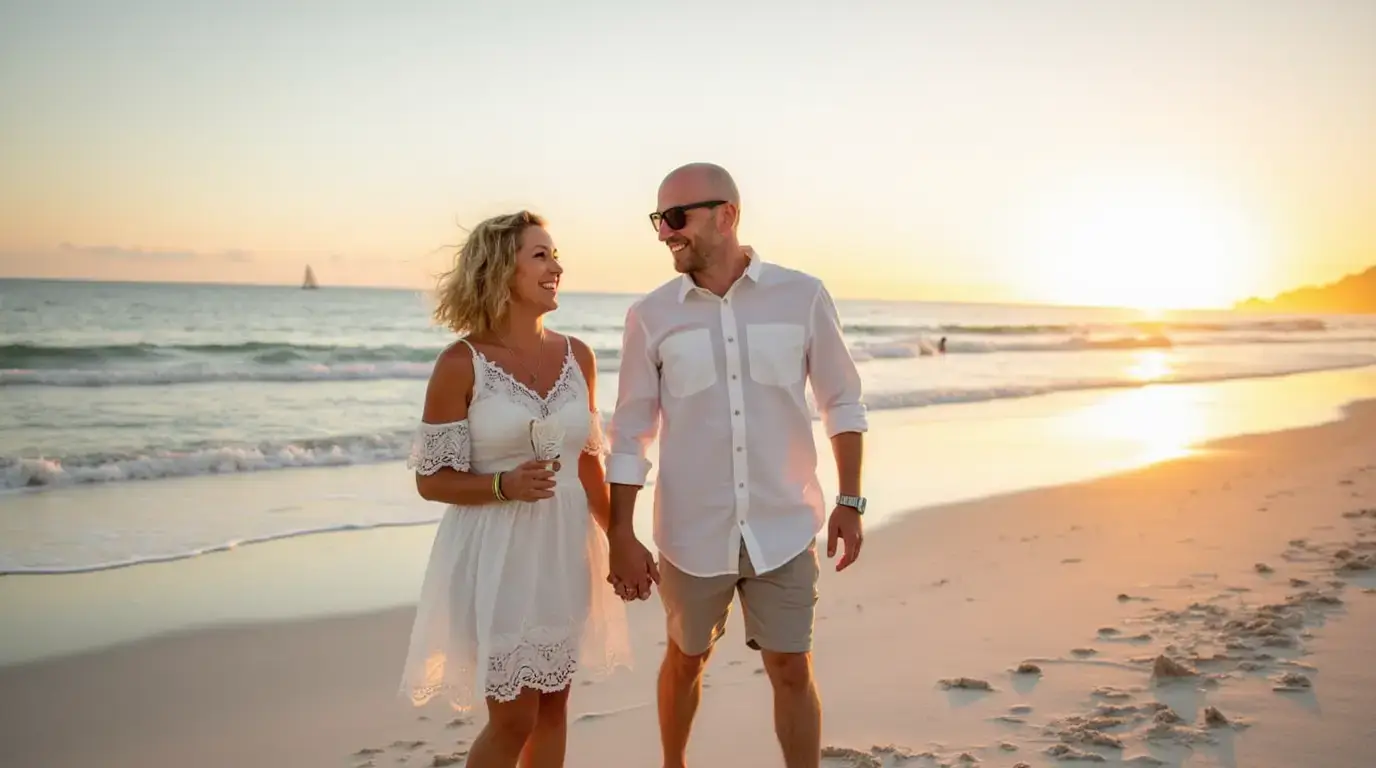 Lee County Florida Premarital Course: Save Time & Money