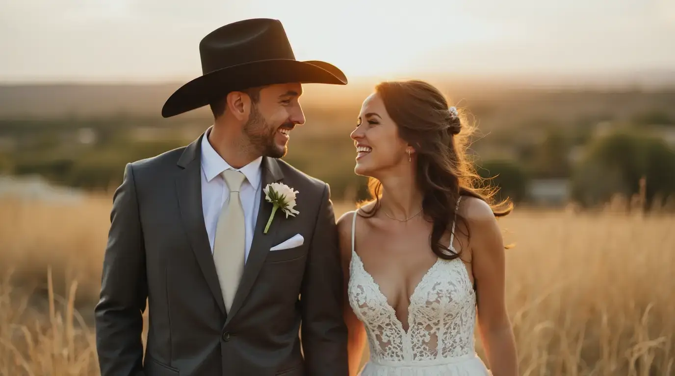 Save Time and Money with the Texas Premarital Course