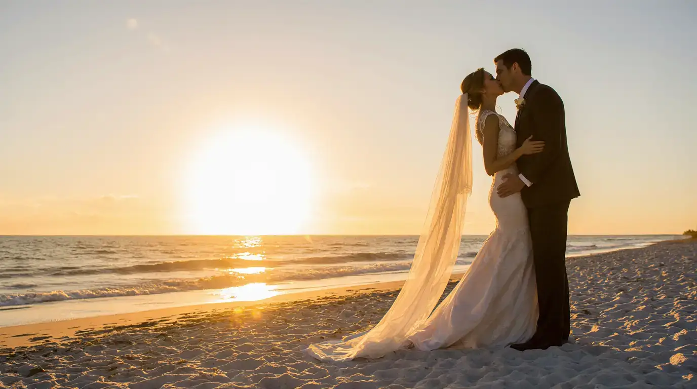 Is There a Free Premarital Preparation Course in Florida?