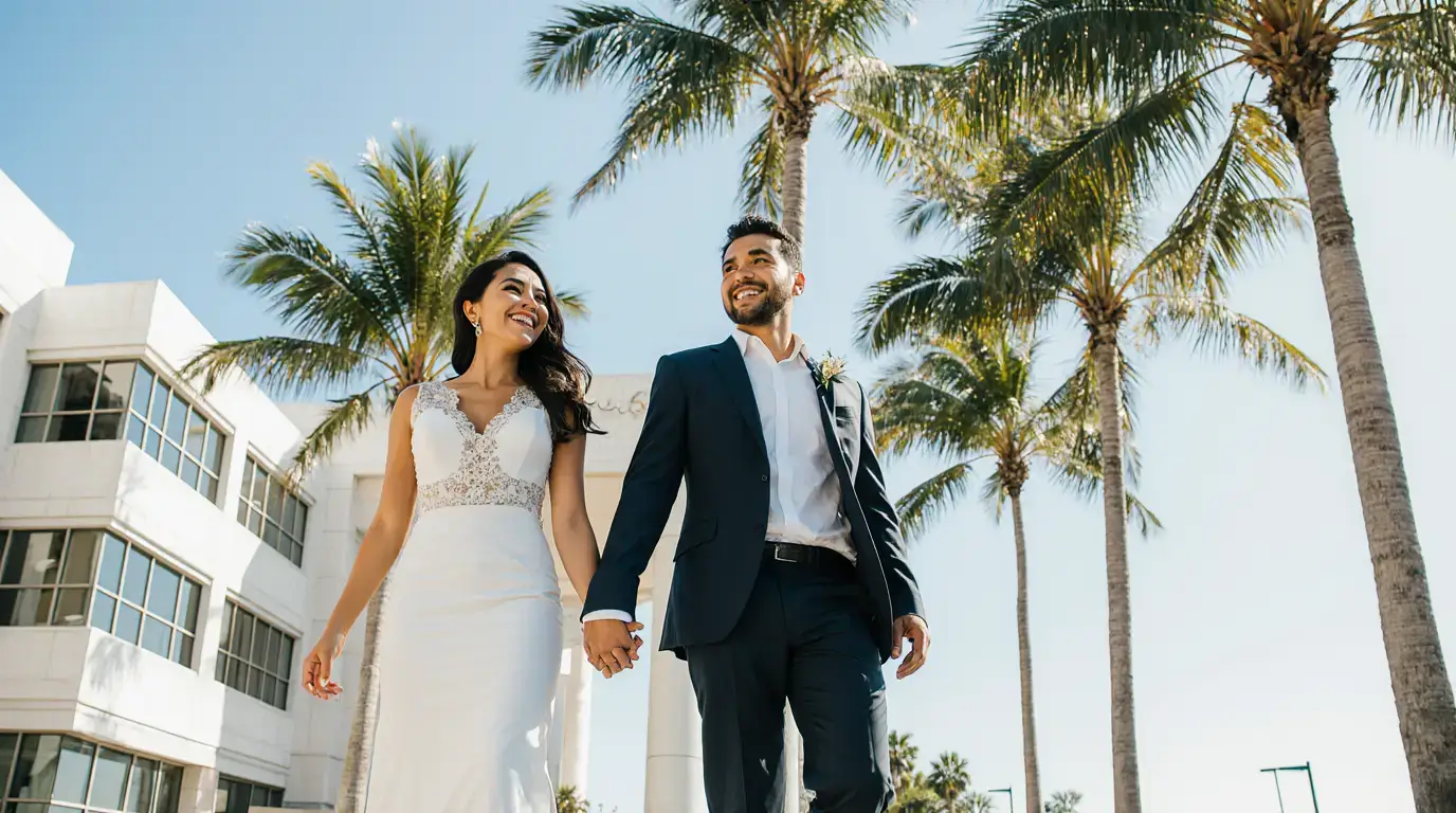 Ultimate Guide: Skip Florida’s 3-Day Waiting Period & Save $25