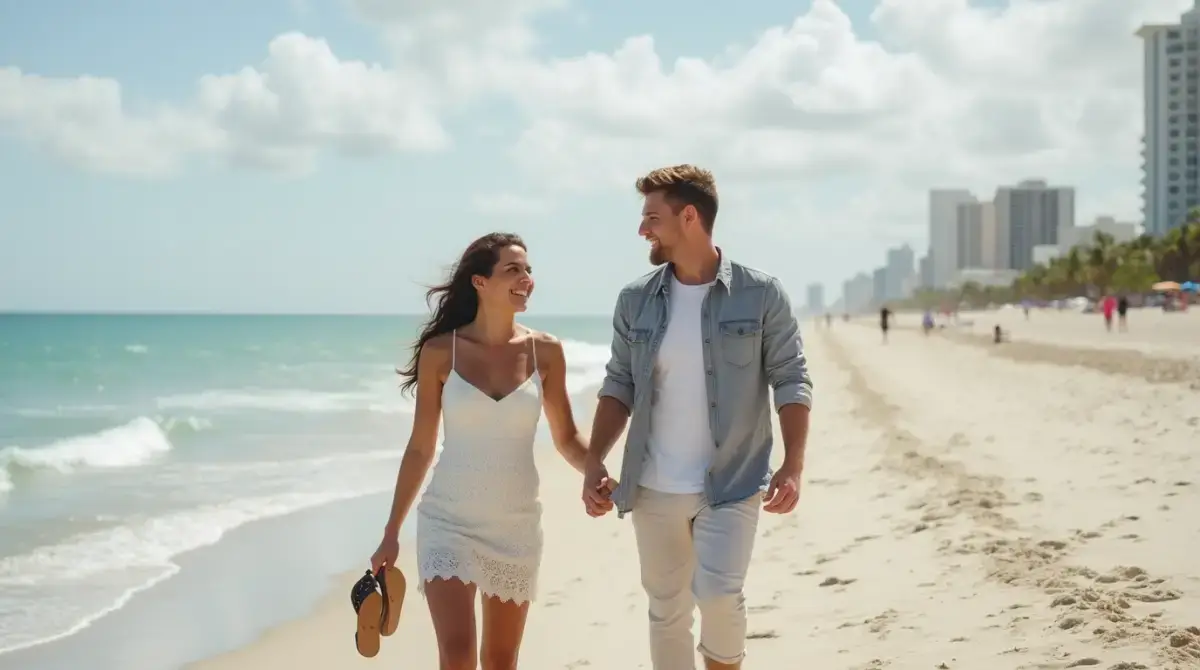 How Far in Advance Do You Have to Get a Marriage License in Florida?