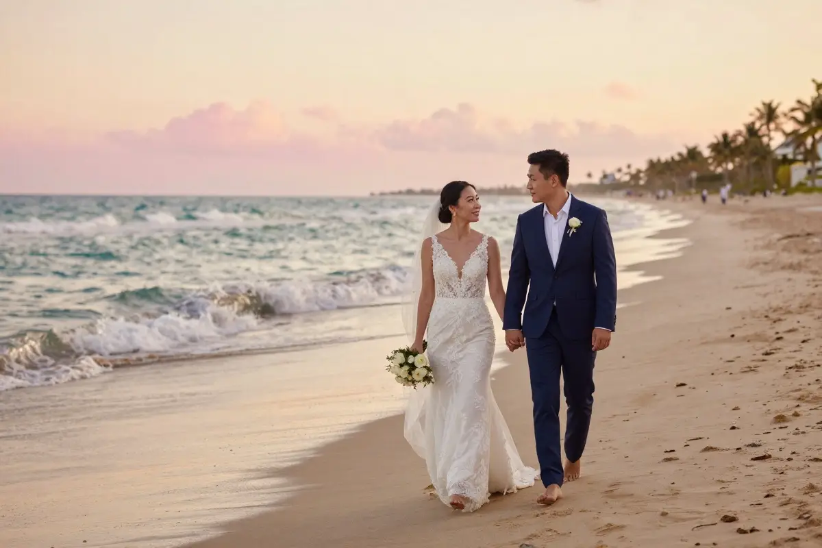Premarital Preparation Course in Broward County, Florida: What It Is and How to Use It