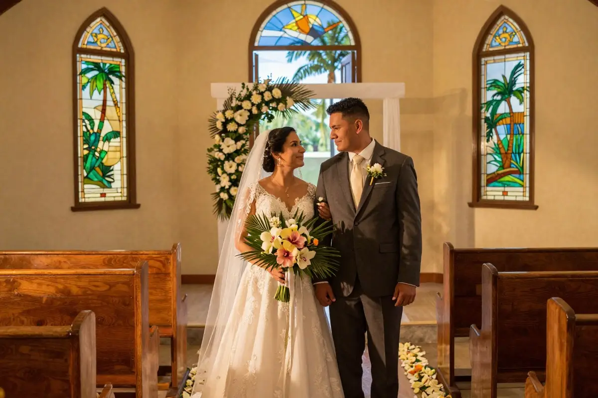 Tips On How To Get A Marriage License in Alachua County Florida