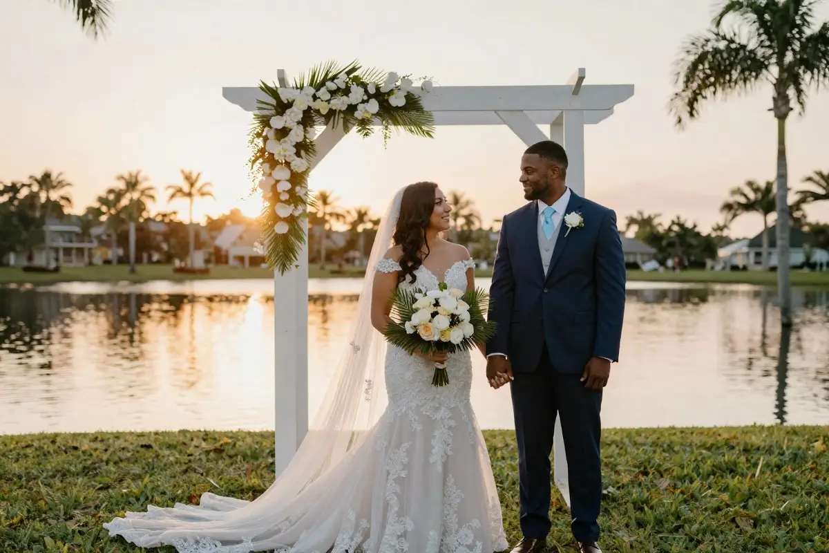 How to Find a “State-Approved” Premarital Course in Florida (and Confirm It Will Count)