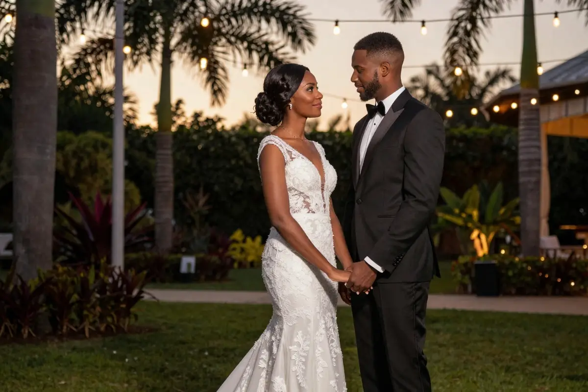 Pinellas County premarital course: what to know