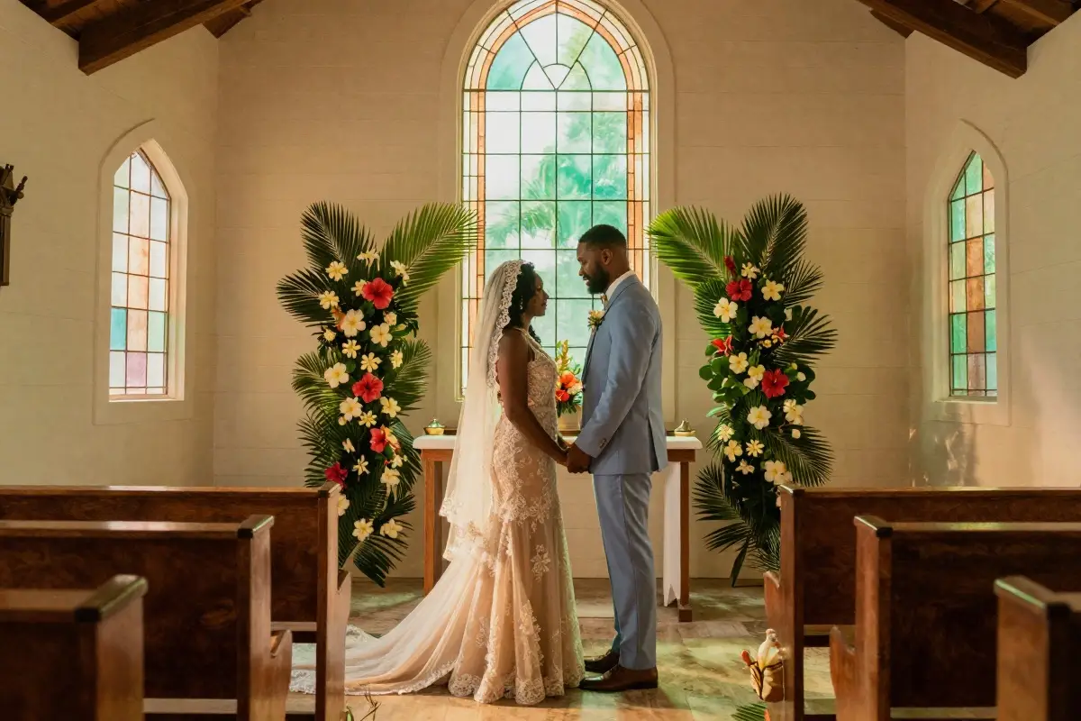 How much does a wedding (marriage) license cost in Texas?