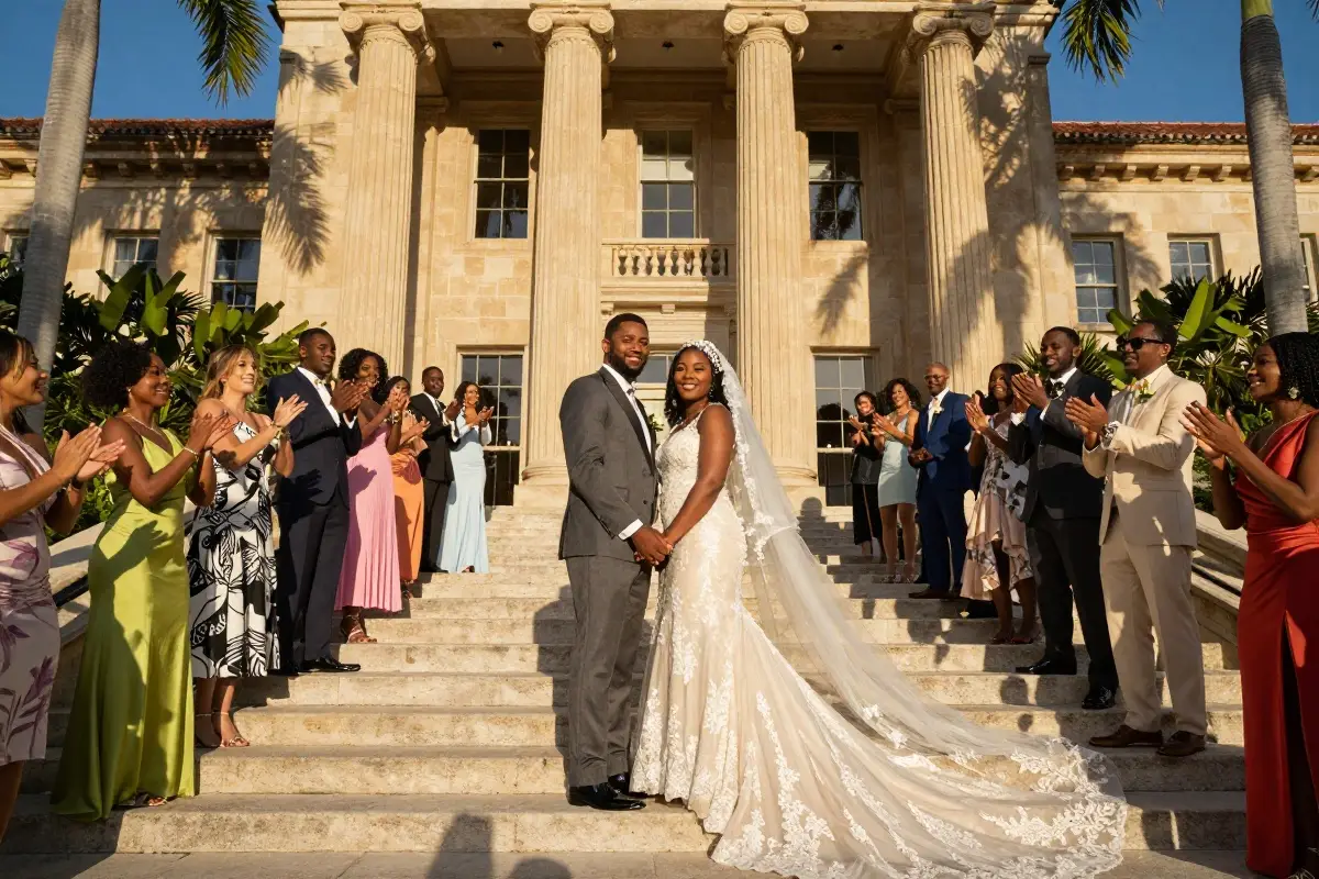 Florida Premarital Preparation Course: What It Is and How It Affects Your Marriage License