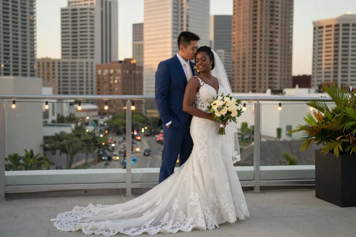 Orange County, Florida Premarital Preparation Course: What to Know