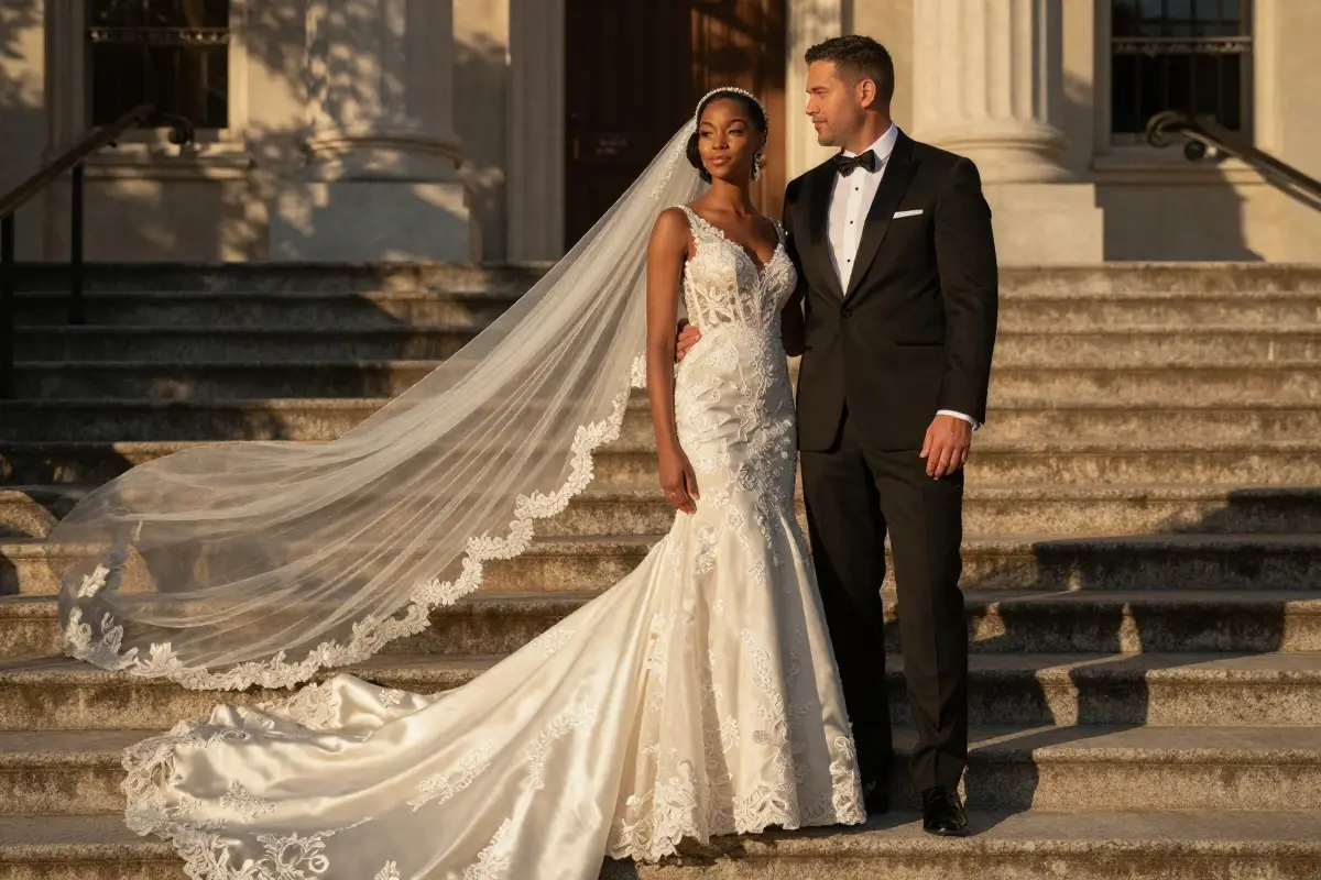 Pasco County Premarital Course Benefits Explained