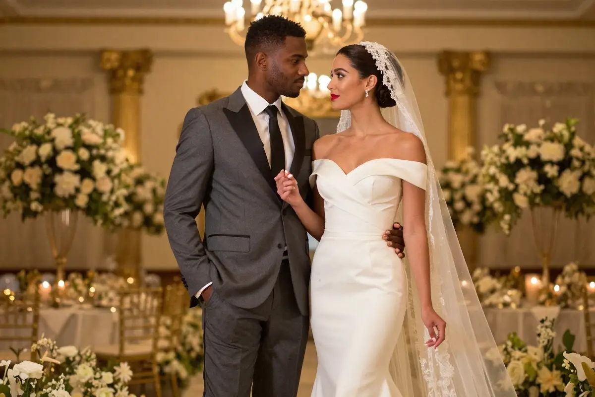 Premarital Preparation Courses in Lee County, Florida