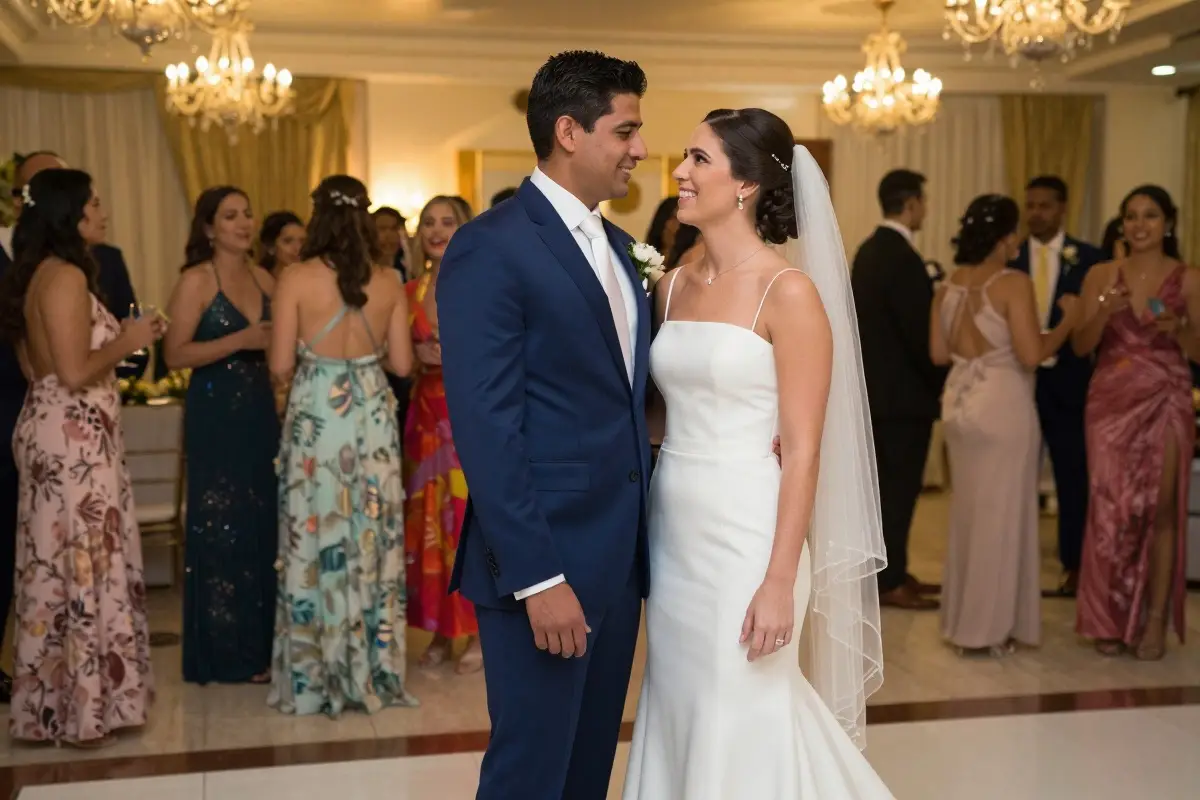 Glades County, Florida Marriage License: How to Apply