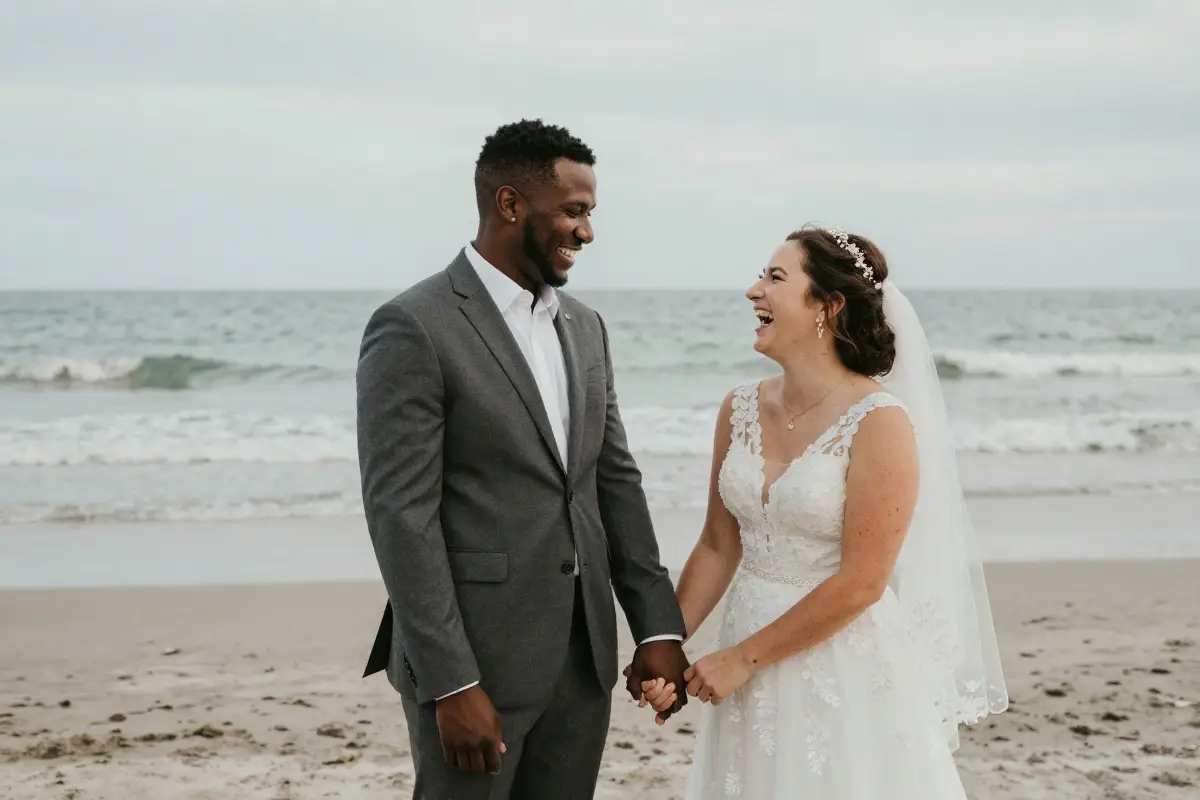 Marriage License in Hillsborough County: What You Need