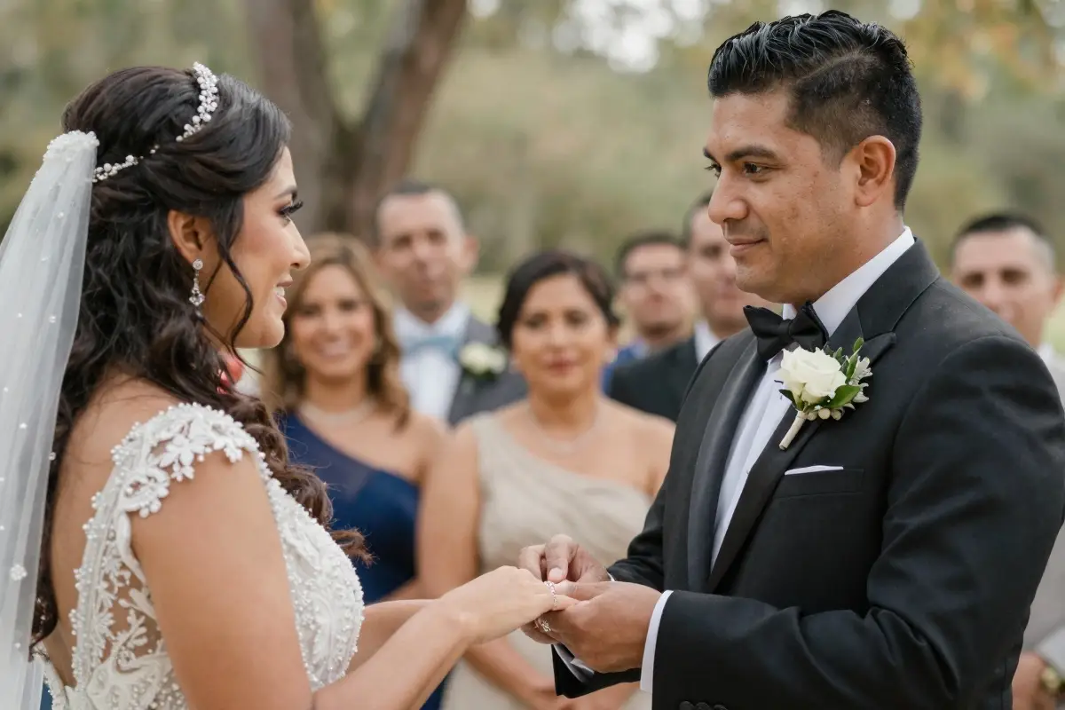 Online Premarital Course in Florida: What to Know