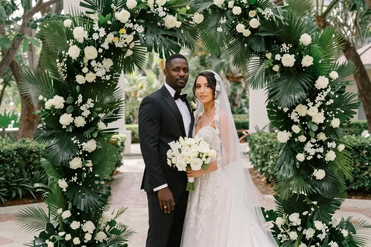 Marriage License in Marion County: Tips and Tricks