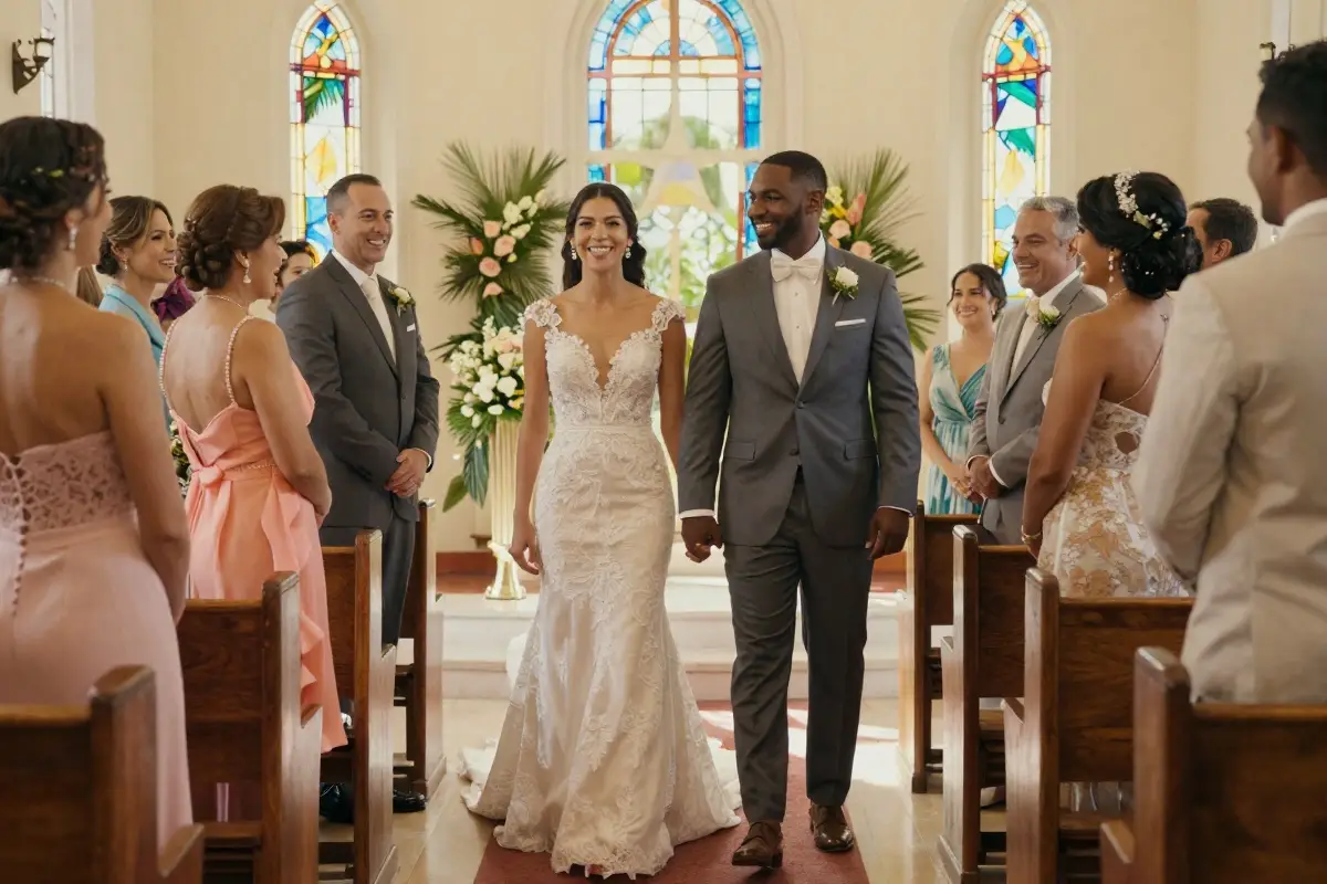 Taylor County, Florida Marriage License: Steps, Fees, and Tips