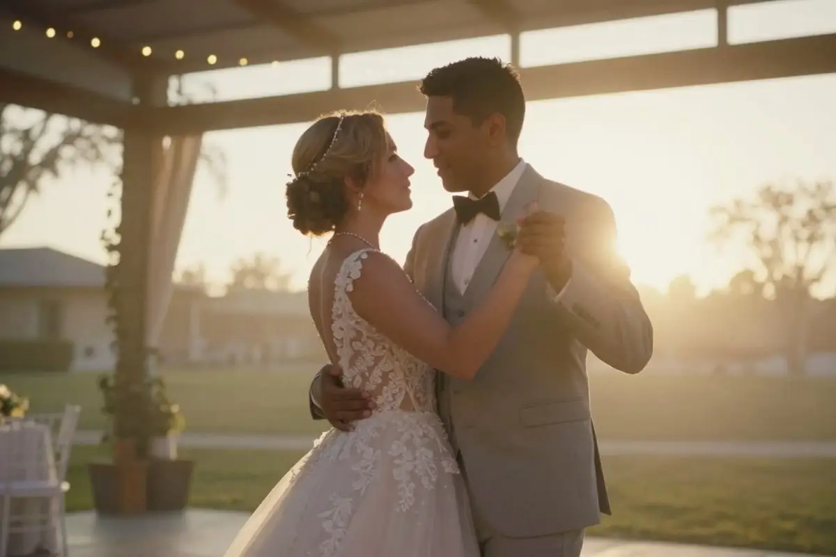 Marriage License in Polk County Florida Common Mistakes