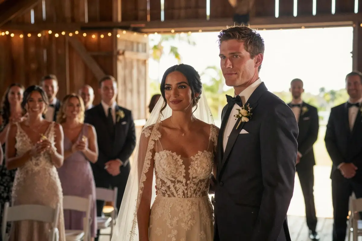 Hamilton County, Florida Marriage License: Step-by-Step Guide