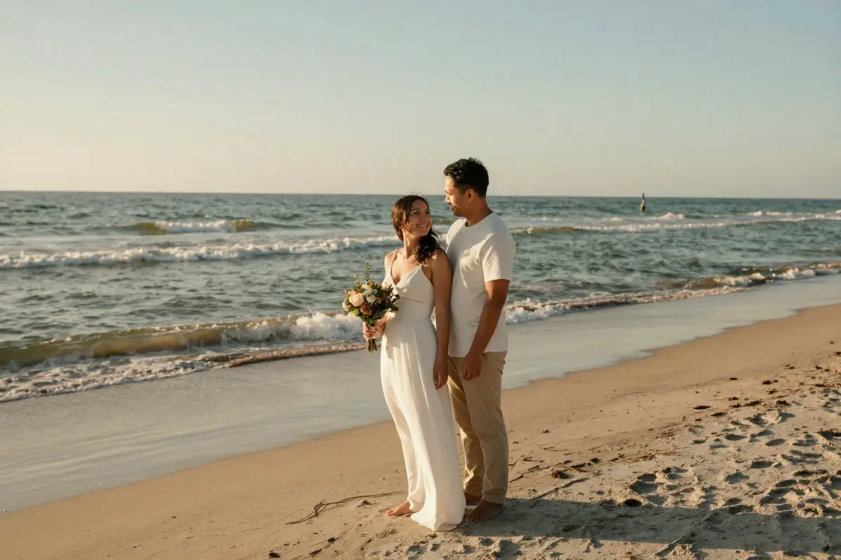 Premarital Class In Florida: What It Is and How It Affects Your Marriage License