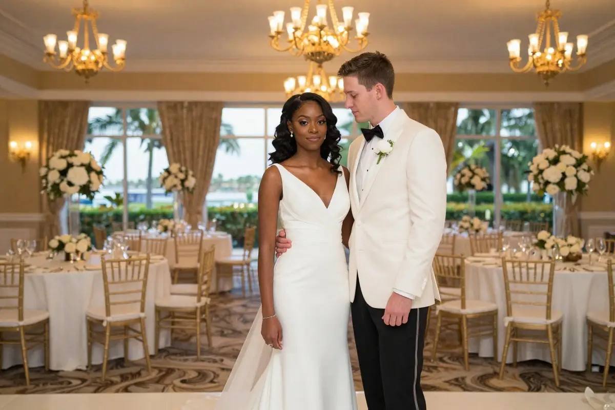 Collin County premarital education course: what it does and how to use it