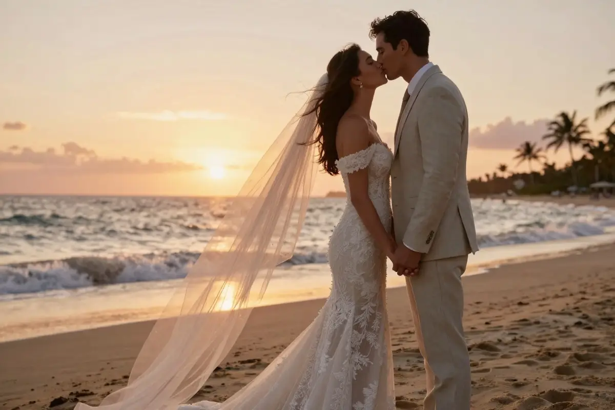 Lee County Courthouse Wedding: Steps, Rules, and Tips
