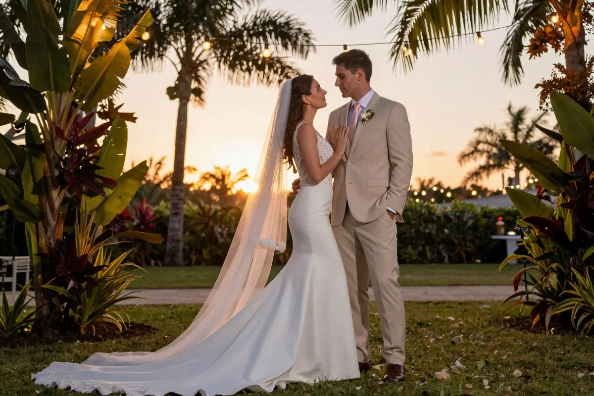 How a premarital education course works in Travis County, Texas
