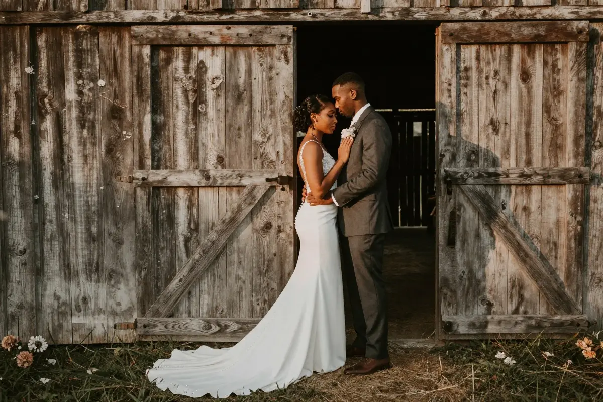 Travis County Marriage License: Requirements, Steps, and What to Verify