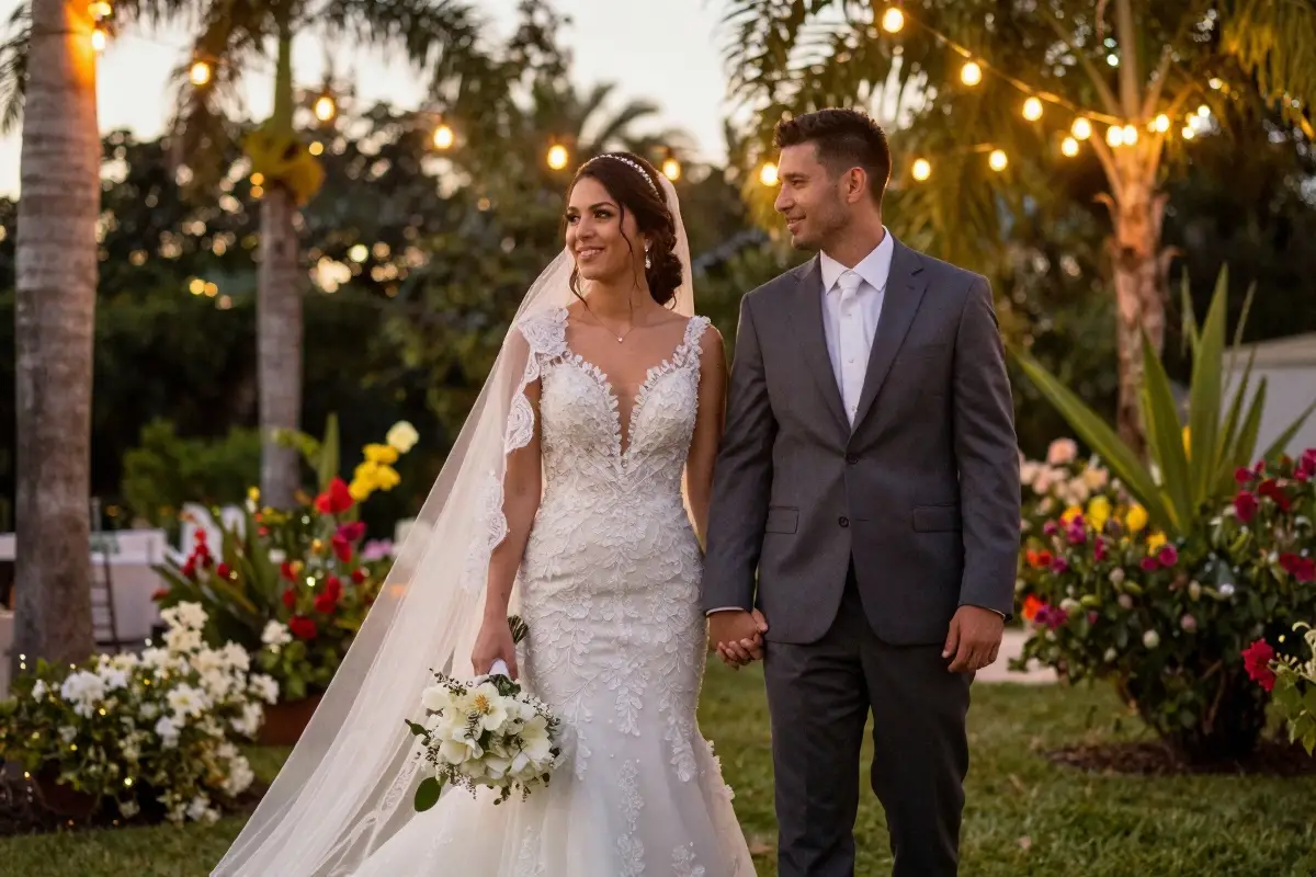 Texas premarital education course: what to know