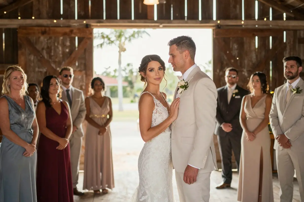 Hidalgo County, Texas Marriage License: Steps, Fees, and Tips