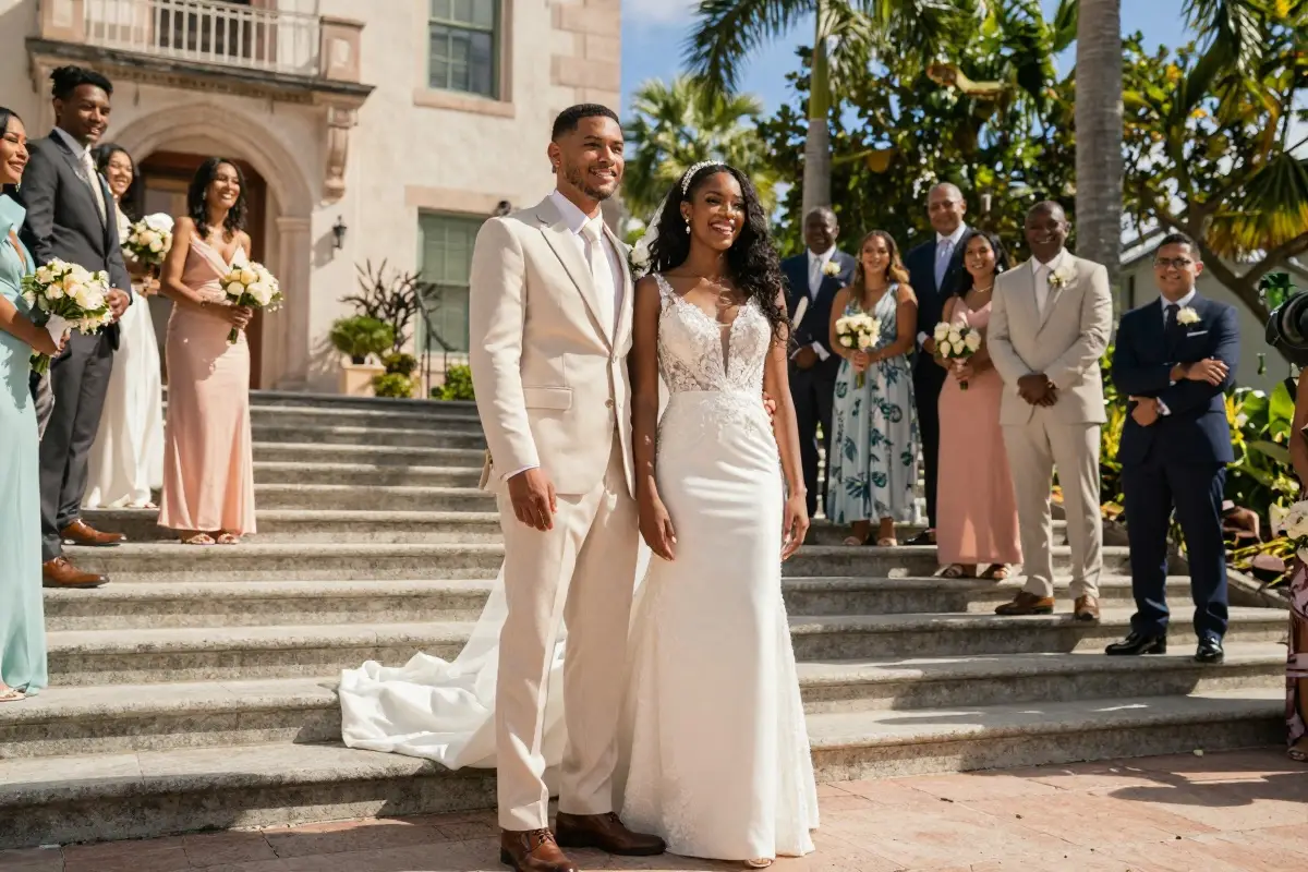 Are Premarital Courses Worth It in Florida?