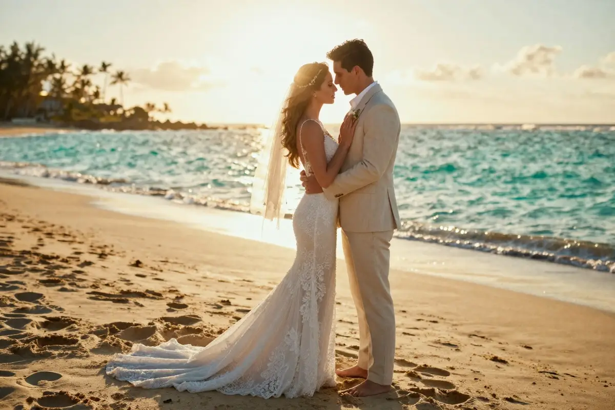 Is the Florida Premarital Course Required? (The 3-Day Wait Explained)