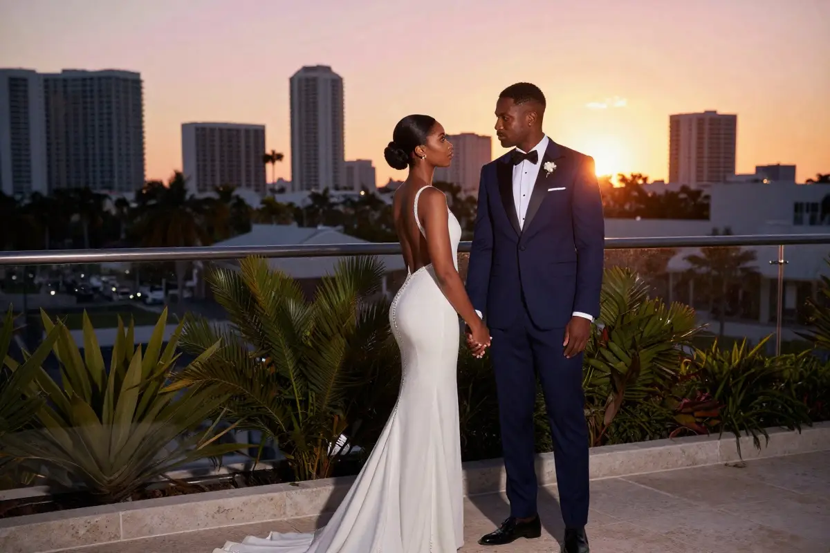 Getting Your Florida Premarital Course Same Day Certificate: What to Know