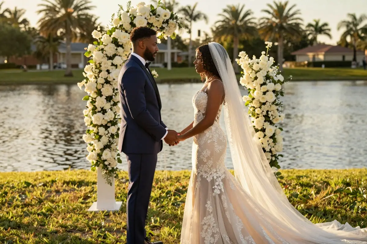 2026 Name Change After Marriage Checklist (Step-by-Step)